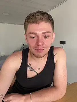 marsandvenera – webcam model profile photo Image 9