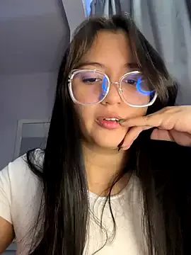 BlondeScarlettx – webcam model profile photo Image 10