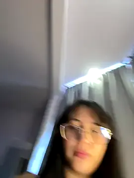 BlondeScarlettx – webcam model profile photo Image 4