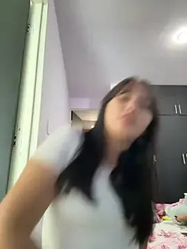 BlondeScarlettx – webcam model profile photo Image 5