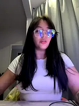 BlondeScarlettx – webcam model profile photo Image 8