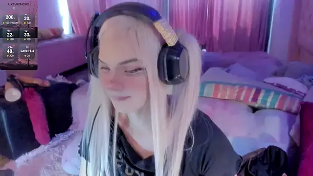 Vanesa_novvoa – webcam model profile photo Image 19