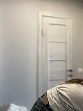 MiaTonyy – webcam model profile photo Image 13