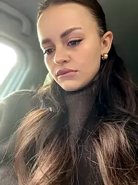 MiaTonyy – webcam model profile photo Image 17