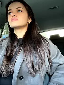 MiaTonyy – webcam model profile photo Image 19