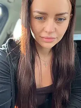 MiaTonyy – webcam model profile photo Image 4