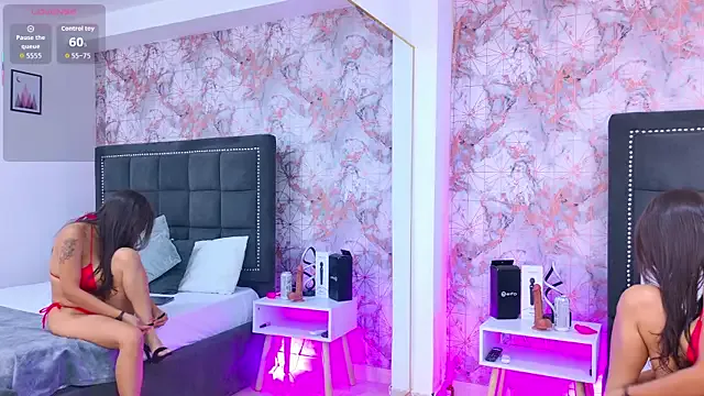 yourXgirl- – webcam model profile photo Image 13