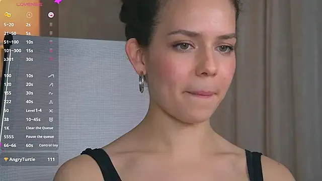 VikaBigSize – webcam model profile photo Image 14