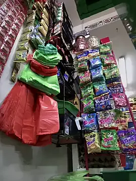 LinaTwins – webcam model profile photo Image 10