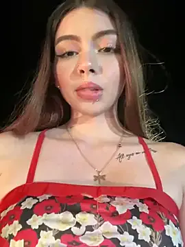 VioletchelseaBabesatation – webcam model profile photo Image 15