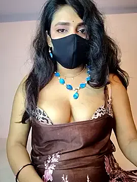 crazyfor-sex – webcam model profile photo Image 13