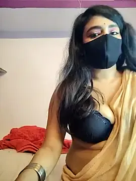 crazyfor-sex – webcam model profile photo Image 15