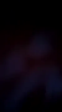 crazyfor-sex – webcam model profile photo Image 4