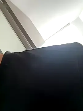 DoriDeluxe66 – webcam model profile photo Image 13