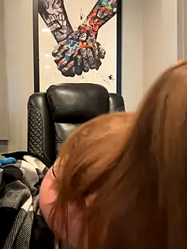 VictoriaDiamo – webcam model profile photo Image 10