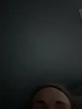 LoraDevine – webcam model profile photo Image 16