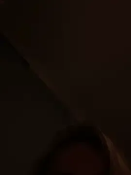 LoraDevine – webcam model profile photo Image 17