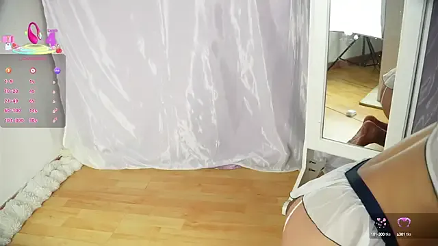 blondeangel_4u2 – webcam model profile photo Image 14