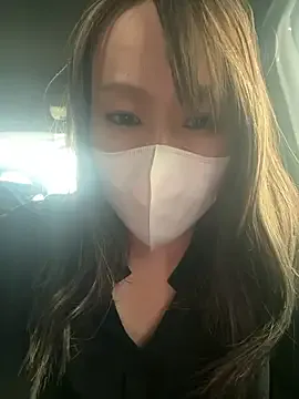 Her-Girl – webcam model profile photo Image 11