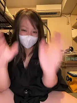 Her-Girl – webcam model profile photo Image 12