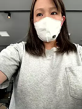 Her-Girl – webcam model profile photo Image 14