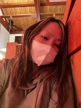 Her-Girl – webcam model profile photo Image 15