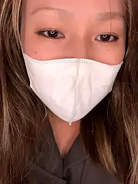 Her-Girl – webcam model profile photo Image 16