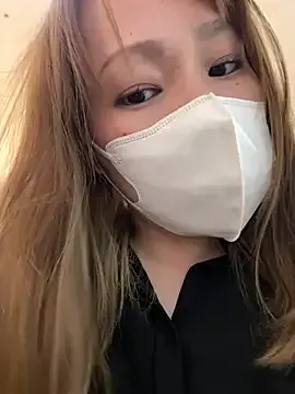 Her-Girl – webcam model profile photo Image 6