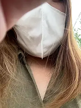 Her-Girl – webcam model profile photo Image 7