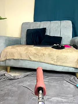 MarilynRainbow – webcam model profile photo Image 5