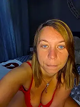 BlondeScarlettx – webcam model profile photo Image 11