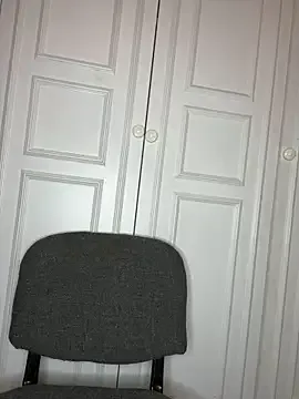 Sexy_Blonde_Sophie – webcam model profile photo Image 2