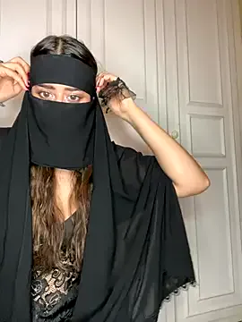 Sexy_Blonde_Sophie – webcam model profile photo Image 3