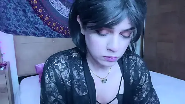 blondeangel_4u2 – webcam model profile photo Image 3