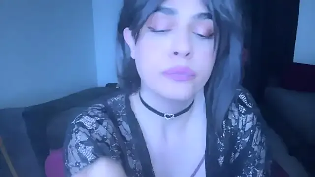 blondeangel_4u2 – webcam model profile photo Image 8