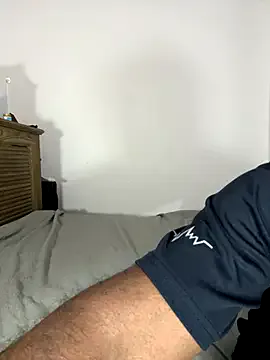 BabeBeth40 – webcam model profile photo Image 19