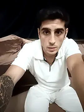 LizzieGreyX – webcam model profile photo Image 10