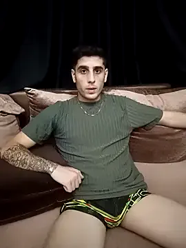 LizzieGreyX – webcam model profile photo Image 13