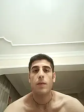 LizzieGreyX – webcam model profile photo Image 3