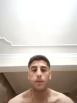 LizzieGreyX – webcam model profile photo Image 5