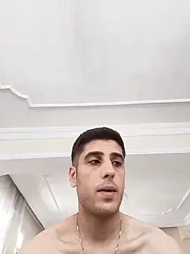 LizzieGreyX – webcam model profile photo Image 6