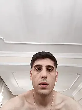 LizzieGreyX – webcam model profile photo Image 7