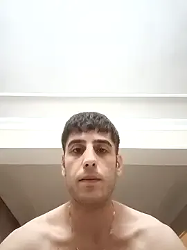 LizzieGreyX – webcam model profile photo Image 8