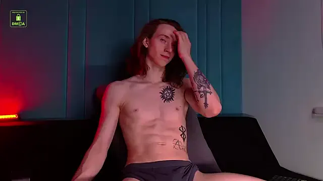 alexwos – webcam model profile photo Image 19