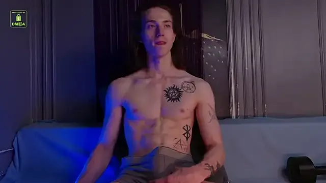 alexwos – webcam model profile photo Image 3