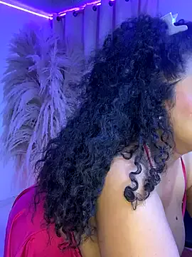 Milaa1998 – webcam model profile photo Image 13