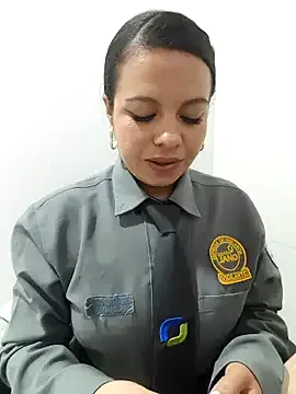 mayadashaaa – webcam model profile photo Image 11