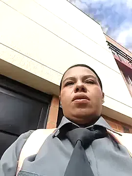 mayadashaaa – webcam model profile photo Image 13