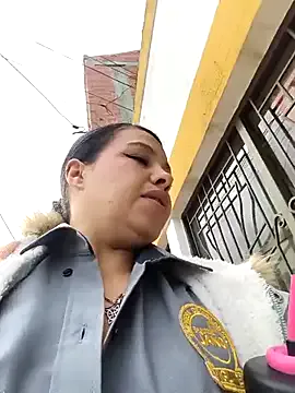 mayadashaaa – webcam model profile photo Image 15