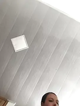 mayadashaaa – webcam model profile photo Image 17